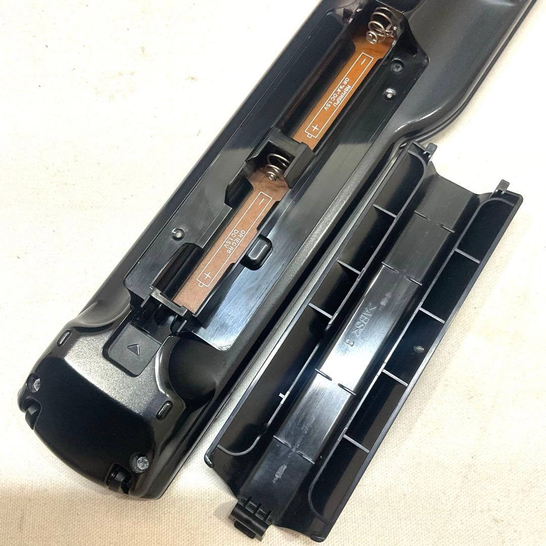 津軽天将 3D対応 37型 パナソニックLED液晶テレビ 多数おまけ付き