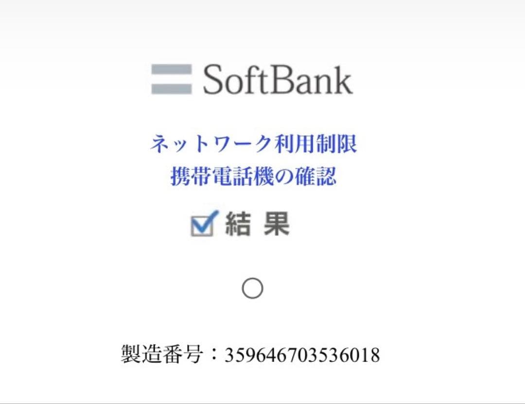 Apple iPhone 13 Pro Max 256GB グラファイト