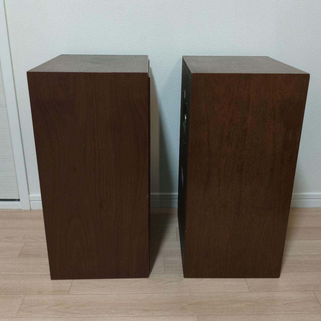 サンスイ　sansui sp-70 音出し確認済