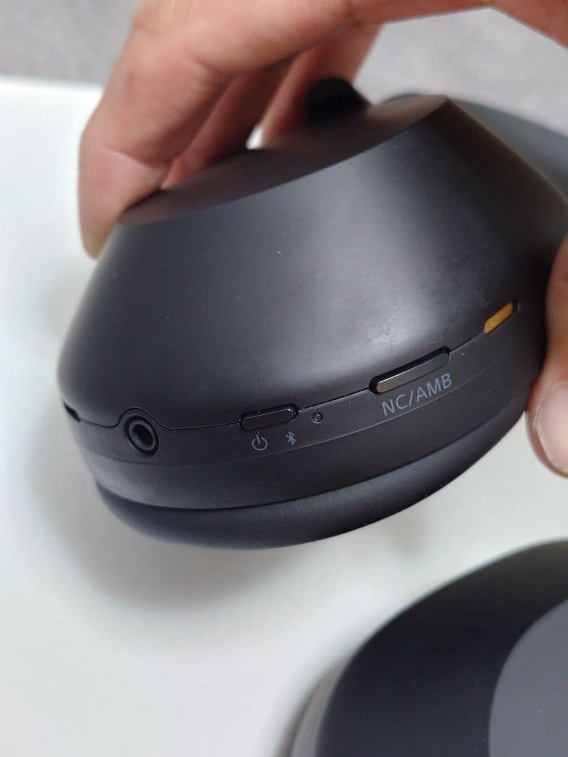 天佑@幸福の伝播