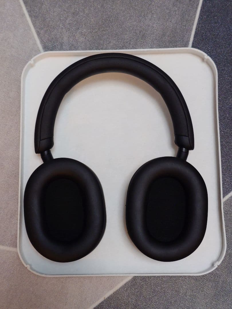 天佑@幸福の伝播