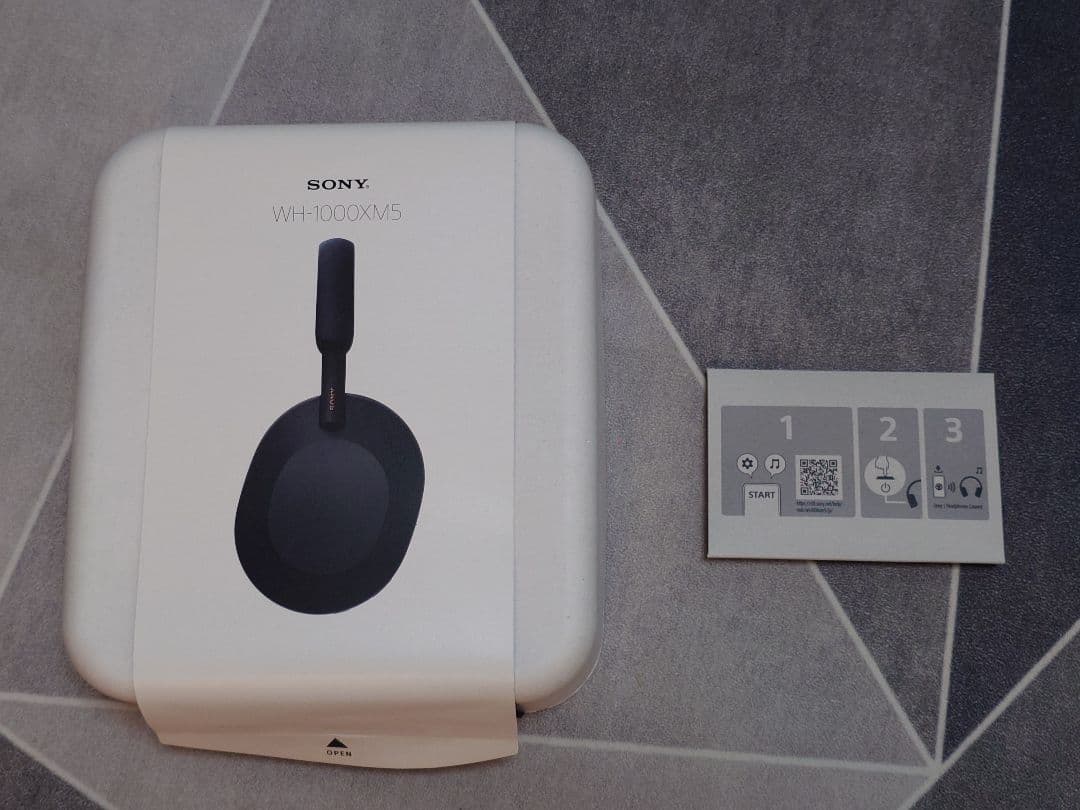 天佑@幸福の伝播