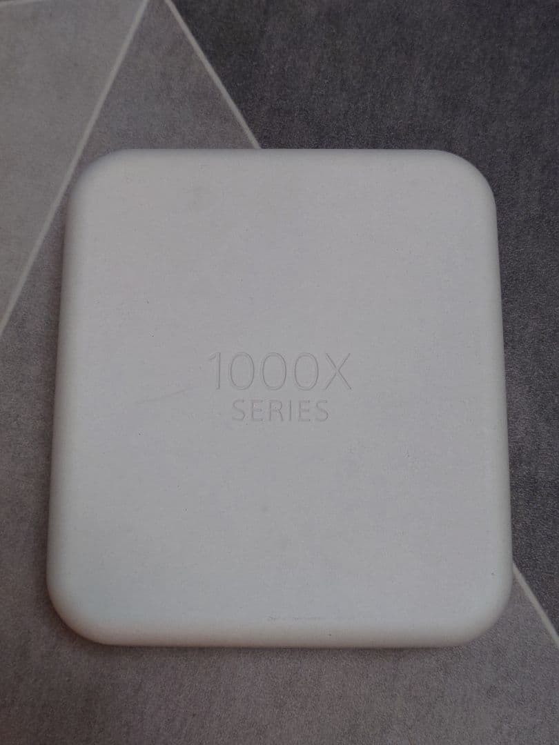 天佑@幸福の伝播