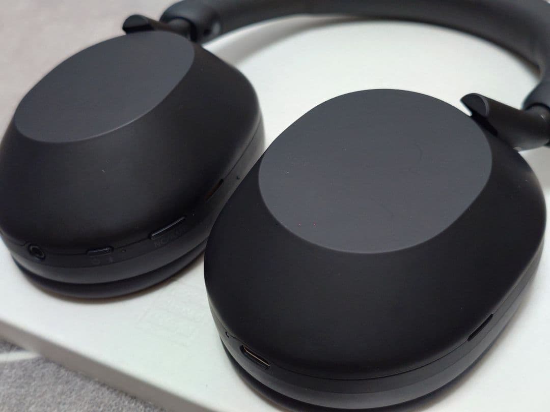 天佑@幸福の伝播