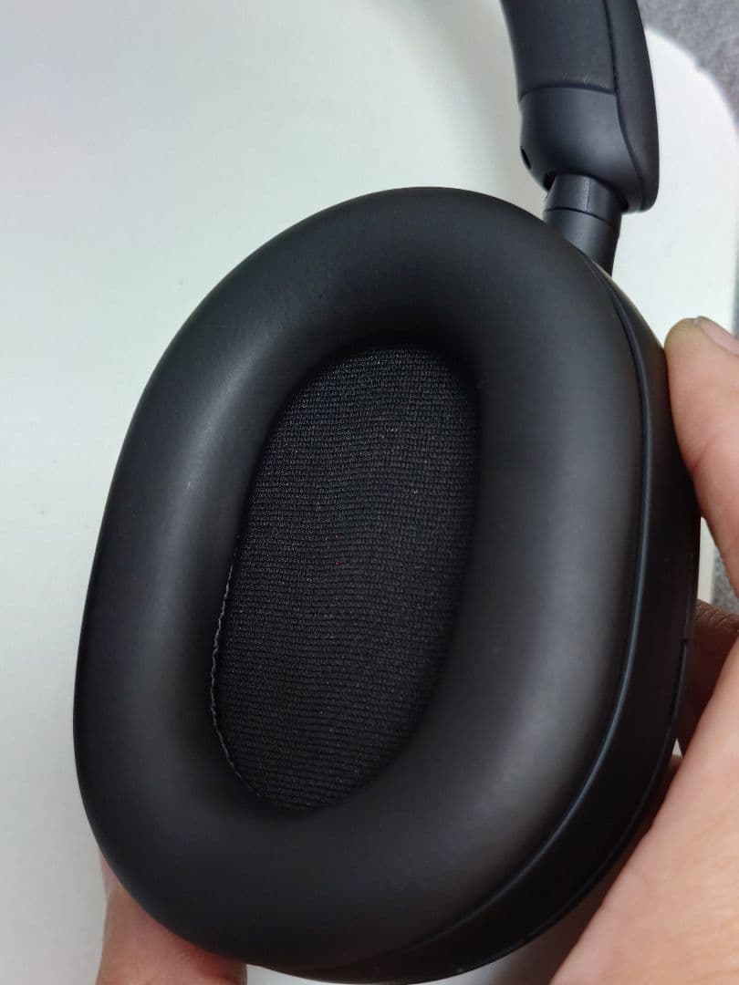 天佑@幸福の伝播