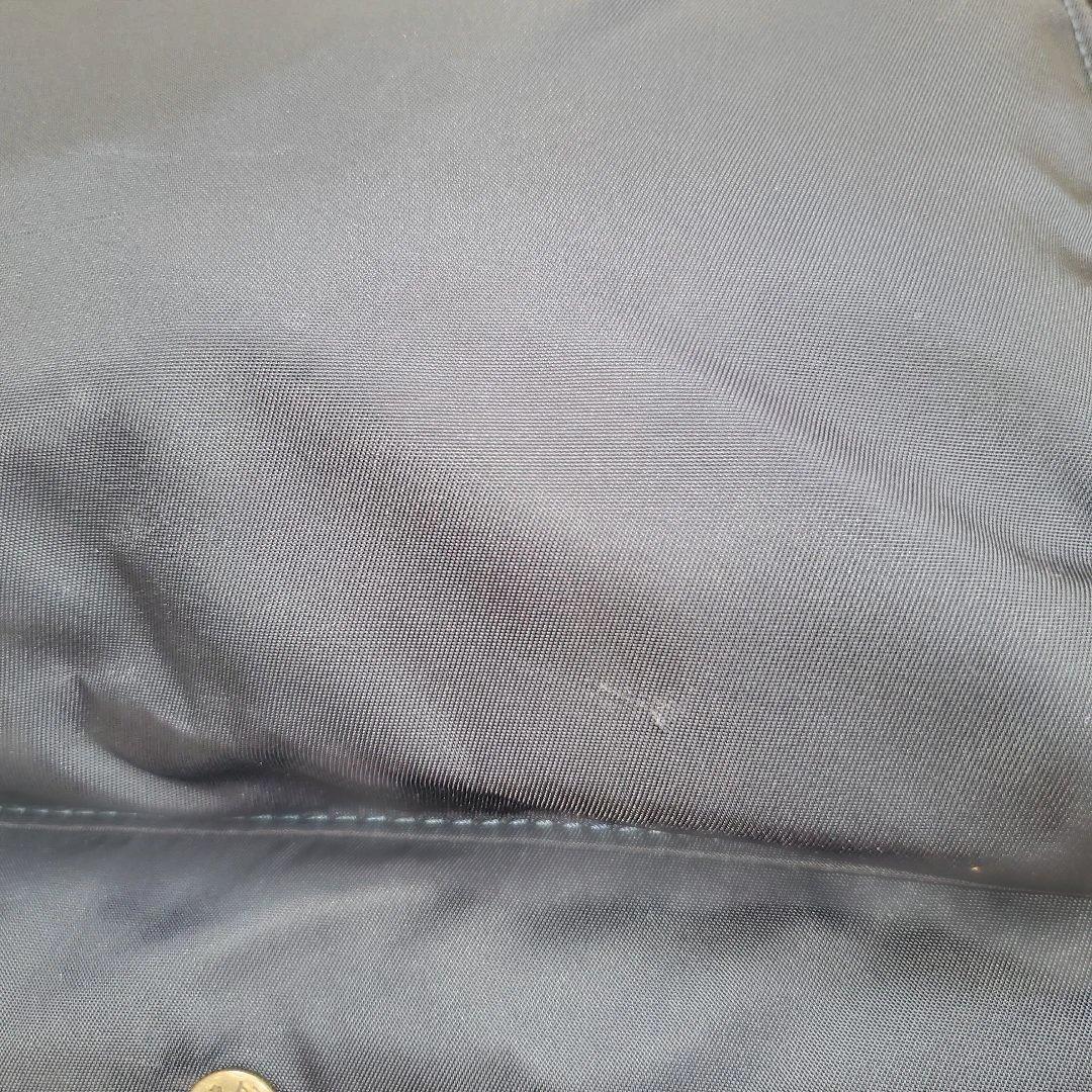 ⭐美品⭐Felisi ブリーフケース 9236/DS ネイビー ブラック