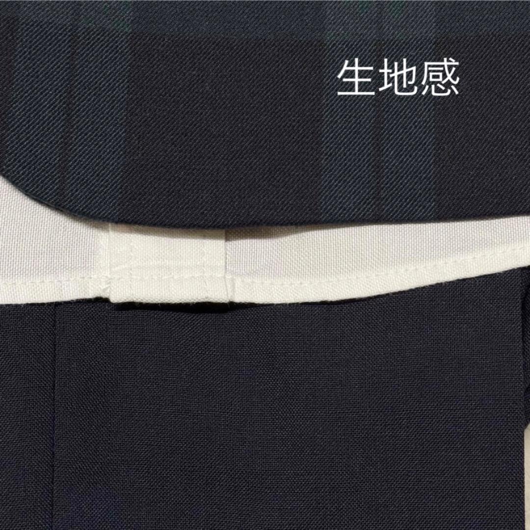 グリーンレーベルリラクシング　卒園入学式　フォーマルセット　135【匿名配送】