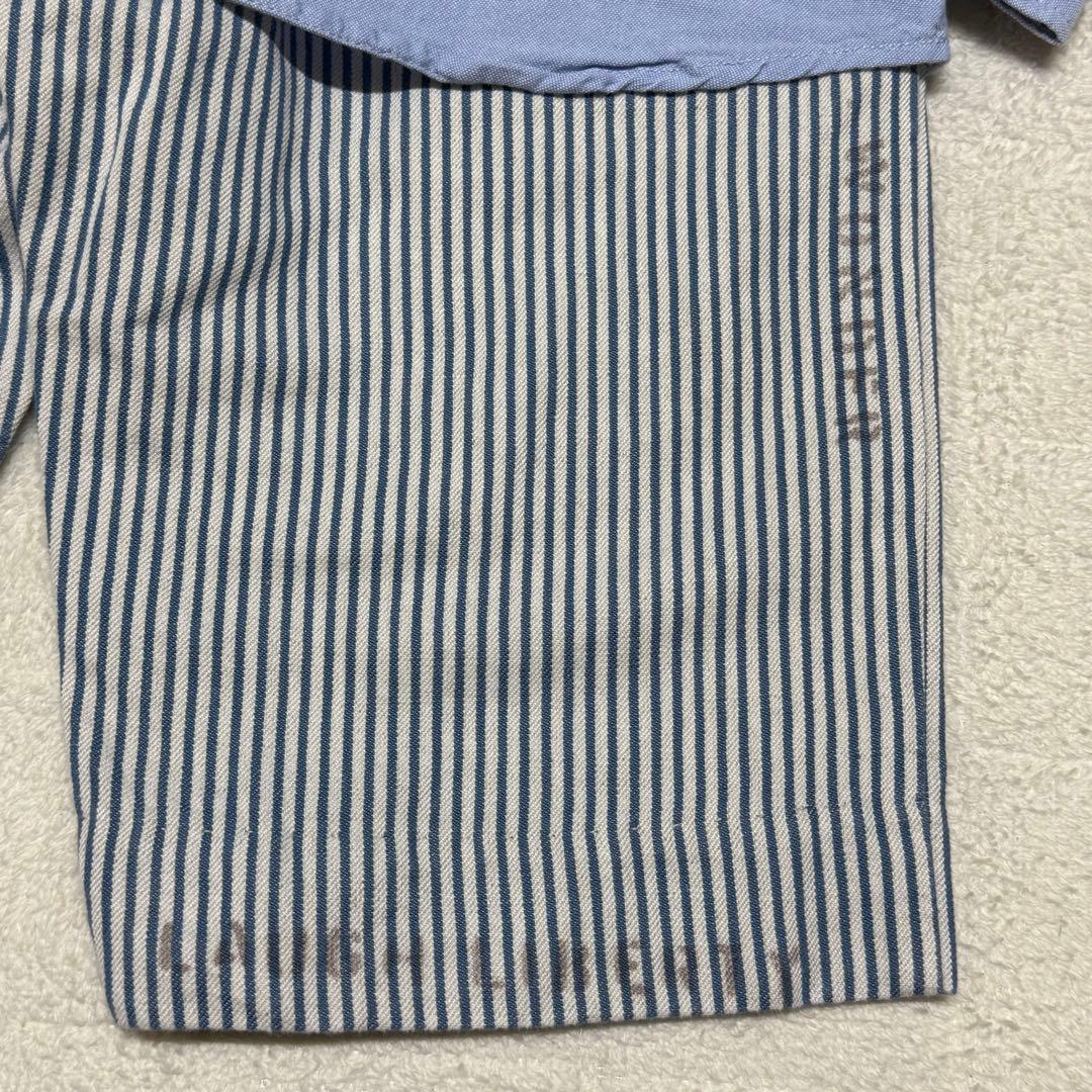 FITH フィス他　卒園入学式　フォーマルセット　130 【匿名配送】