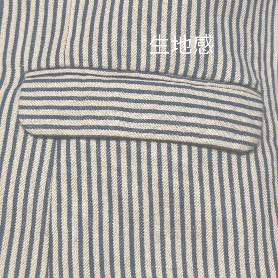 FITH フィス他　卒園入学式　フォーマルセット　130 【匿名配送】