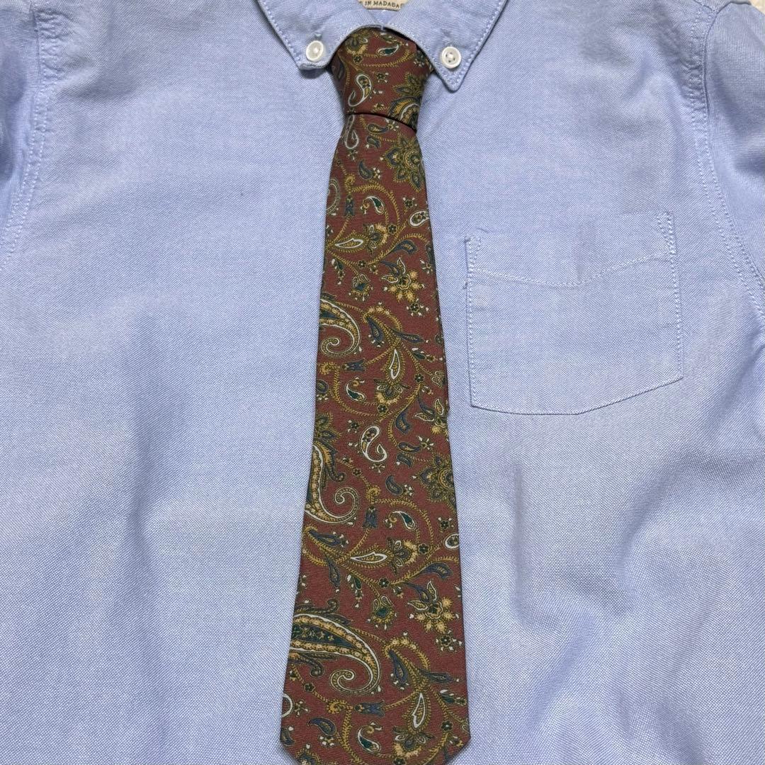 FITH フィス他　卒園入学式　フォーマルセット　130 【匿名配送】