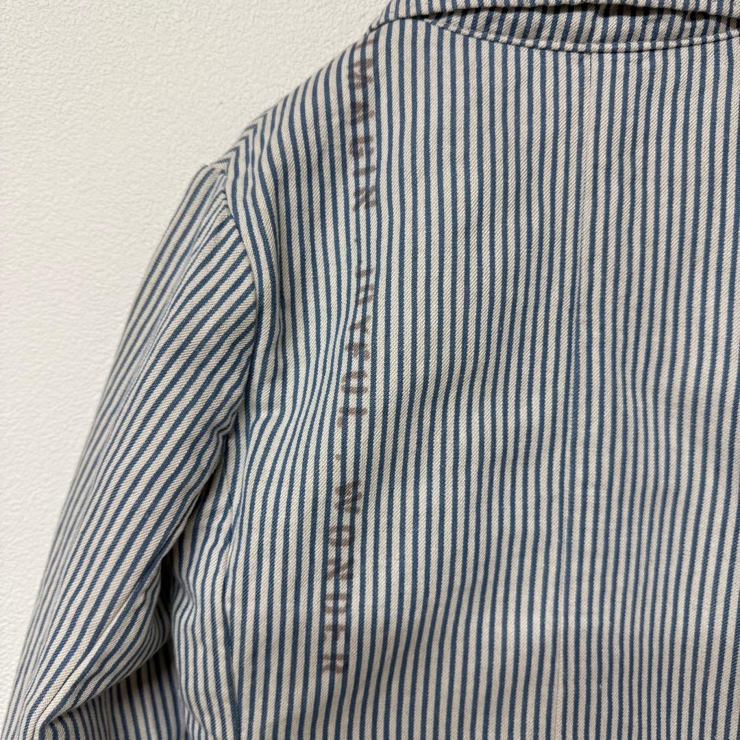 FITH フィス他　卒園入学式　フォーマルセット　130 【匿名配送】