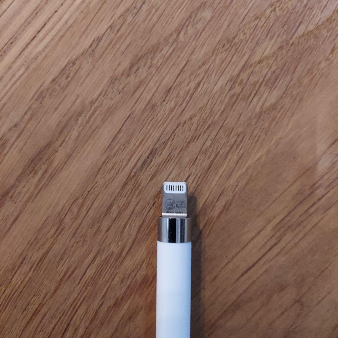 iPad(第8世代)128G　ApplePencil　SmartKeyboard