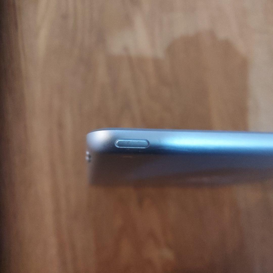 iPad(第8世代)128G　ApplePencil　SmartKeyboard