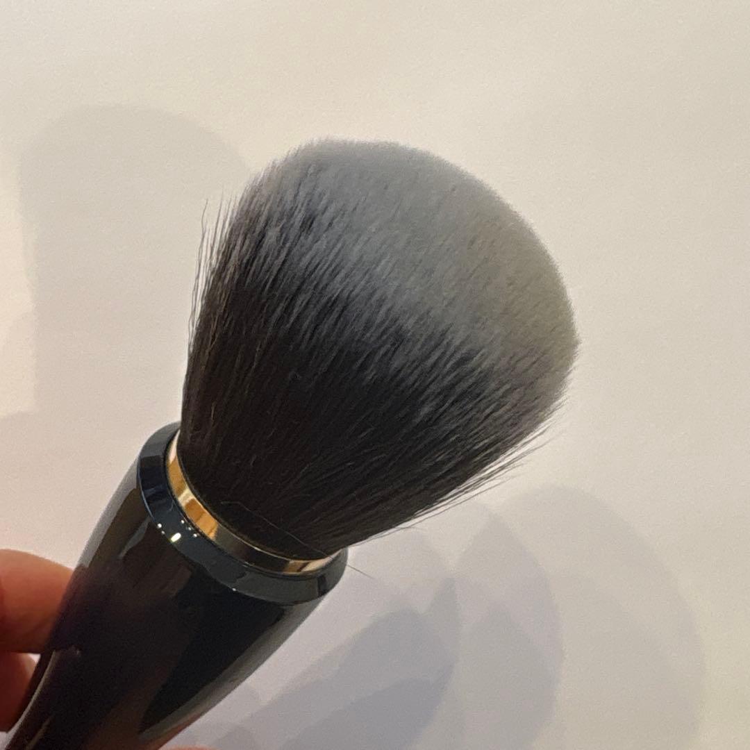 クレ・ド・ポー ボーテ　パンソー（プードル）、パンソーH、ブラシクリーナー　3点