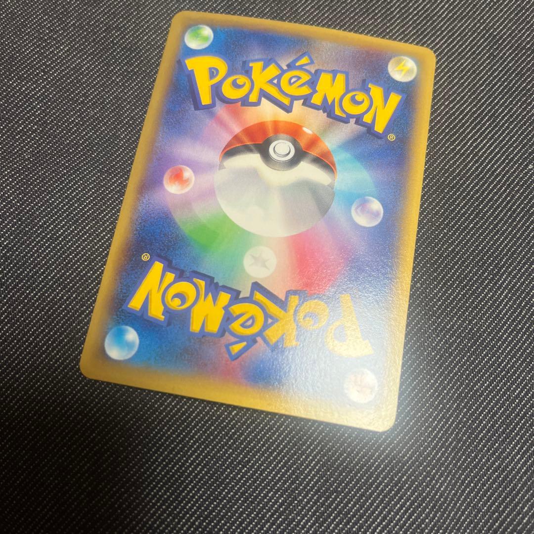 MリザードンEX 002/021 XYA メガバトルデッキ60