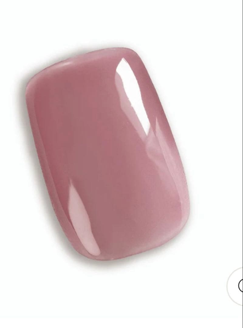 deumoon ジェルネイルセット UV/LEDネイルランプ付き