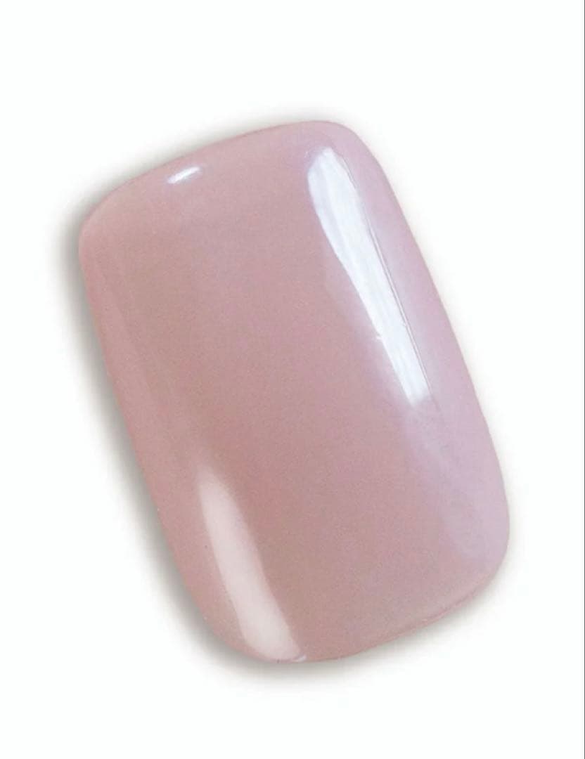 deumoon ジェルネイルセット UV/LEDネイルランプ付き