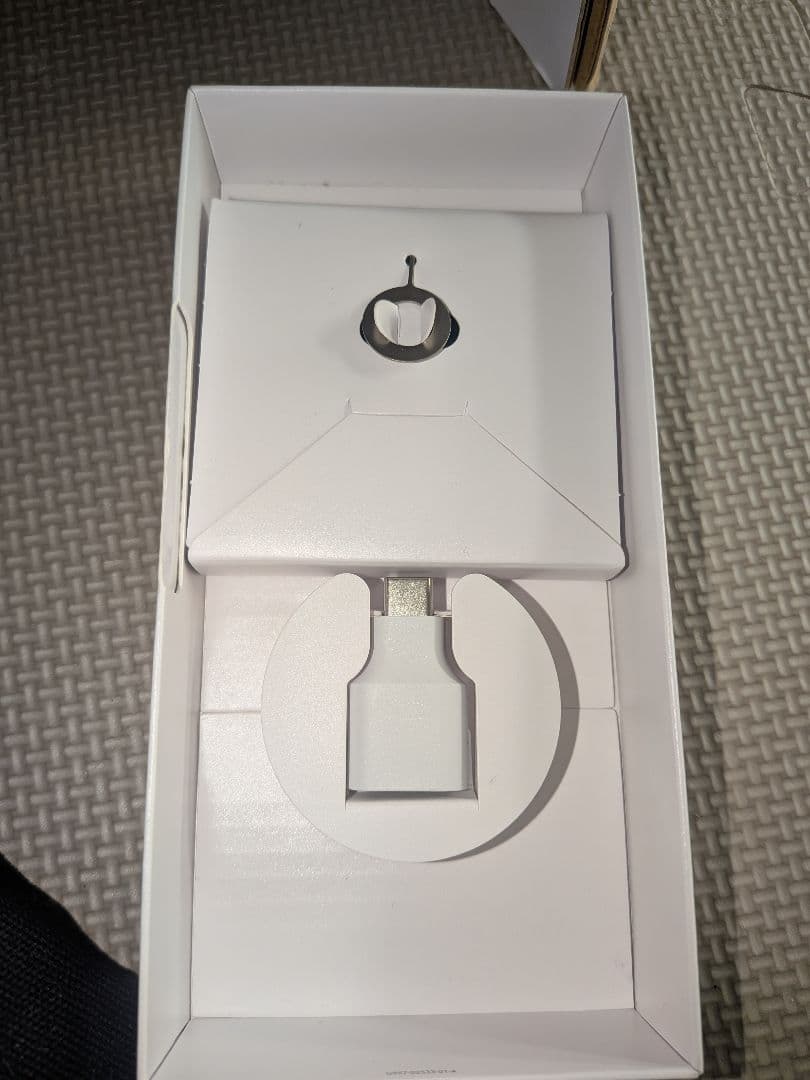 ジ*ジ様 Google Pixel 7a 本体