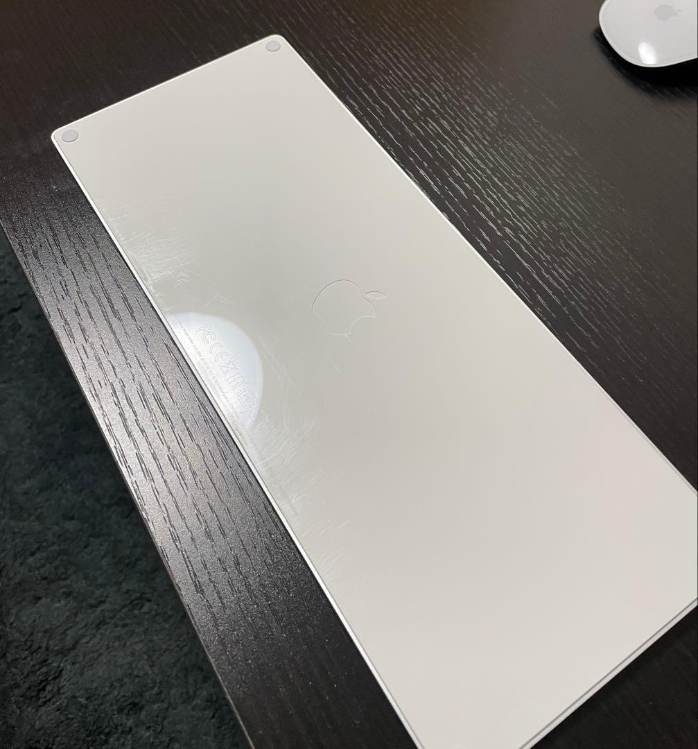 Macデスクトップ Apple iMac 2017 21.5inch 1TB 8GB