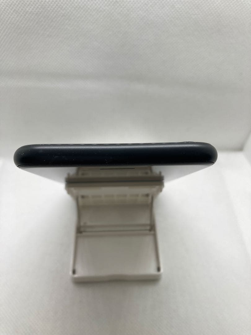 【902】Apple iPhone SE 第2世代 256GB