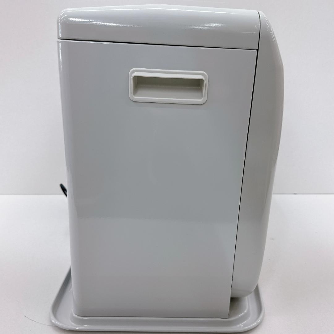 【美品】 CORONA コロナ 石油ファンヒーター FH-G5722BY