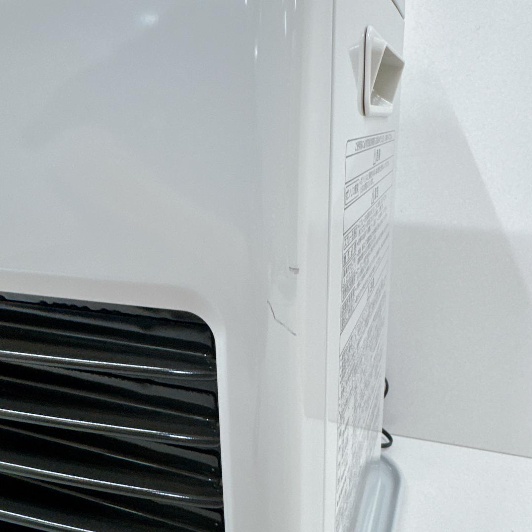 【美品】 CORONA コロナ 石油ファンヒーター FH-G5722BY