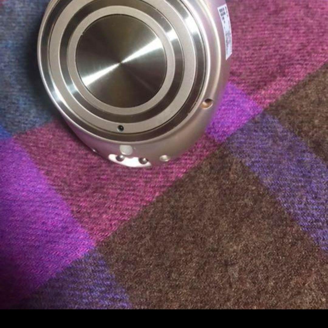 ヤーマン RFボーテ  キャビスパ HRF-2PZ