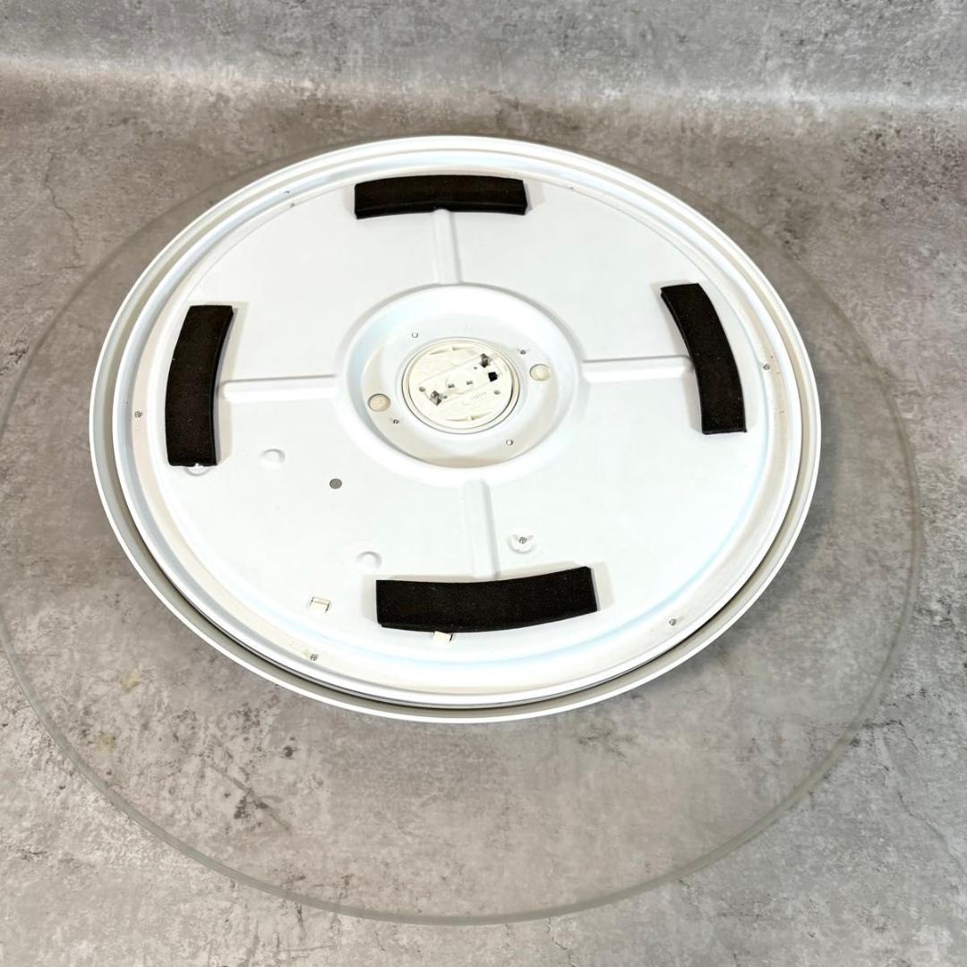 【良品】Panasonic パナソニック シーリングライト HH-CB1280A