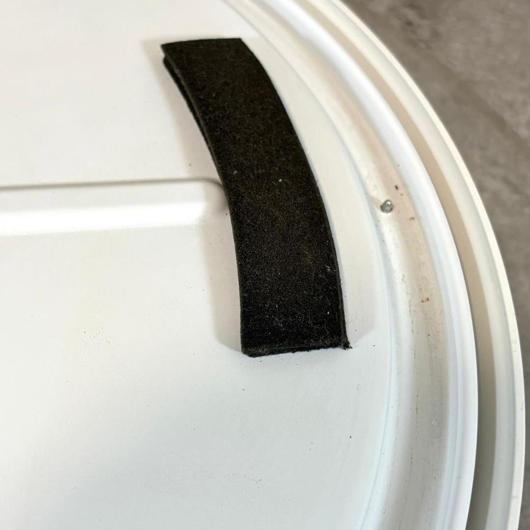 【良品】Panasonic パナソニック シーリングライト HH-CB1280A