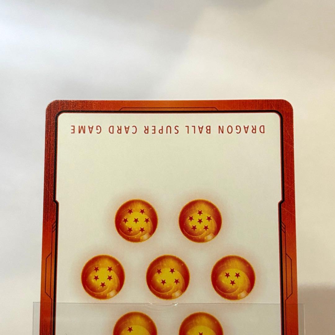 エナジーマーカー　金、銀　3枚