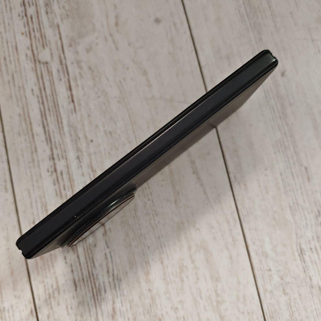 VIVO fold 3 pro 256GB 折りたたみ式スマートフォン 本体