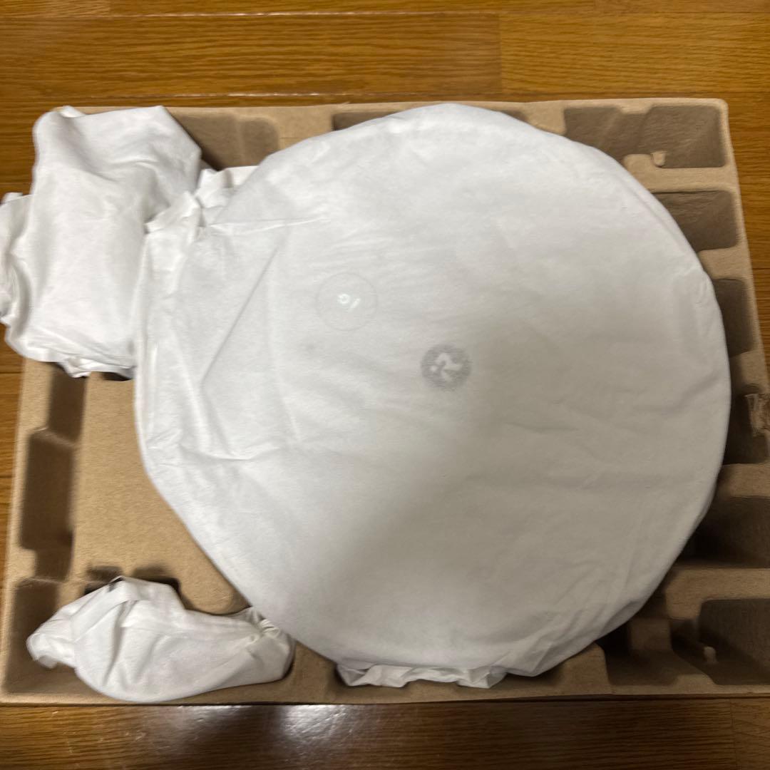 ルンバ Roomba combo Essential robot アイロボット