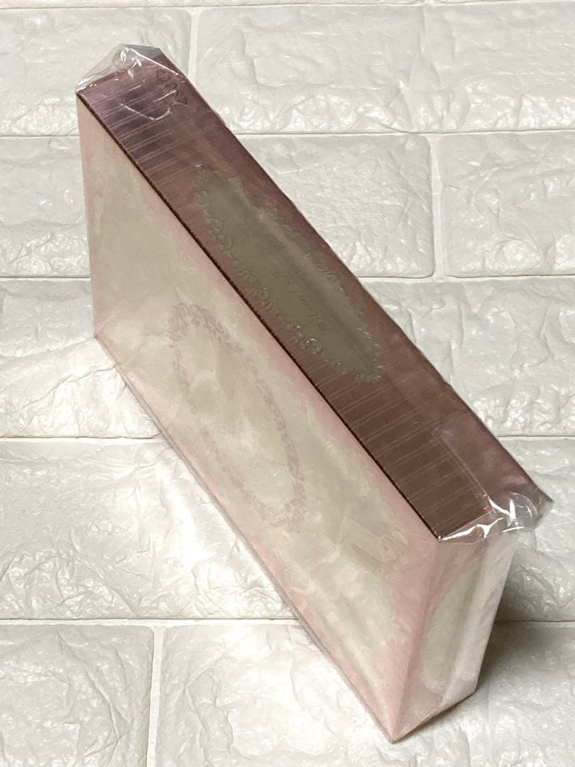 ミラノコレクション　フェースアップパウダー 2023 セット　カネボウ化粧品