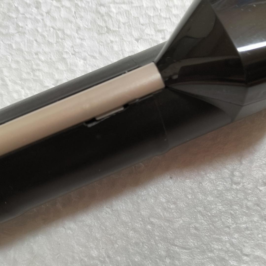 日立 HITACHI ラクかるスティック 掃除機 PV-BL3J 中古 整備済