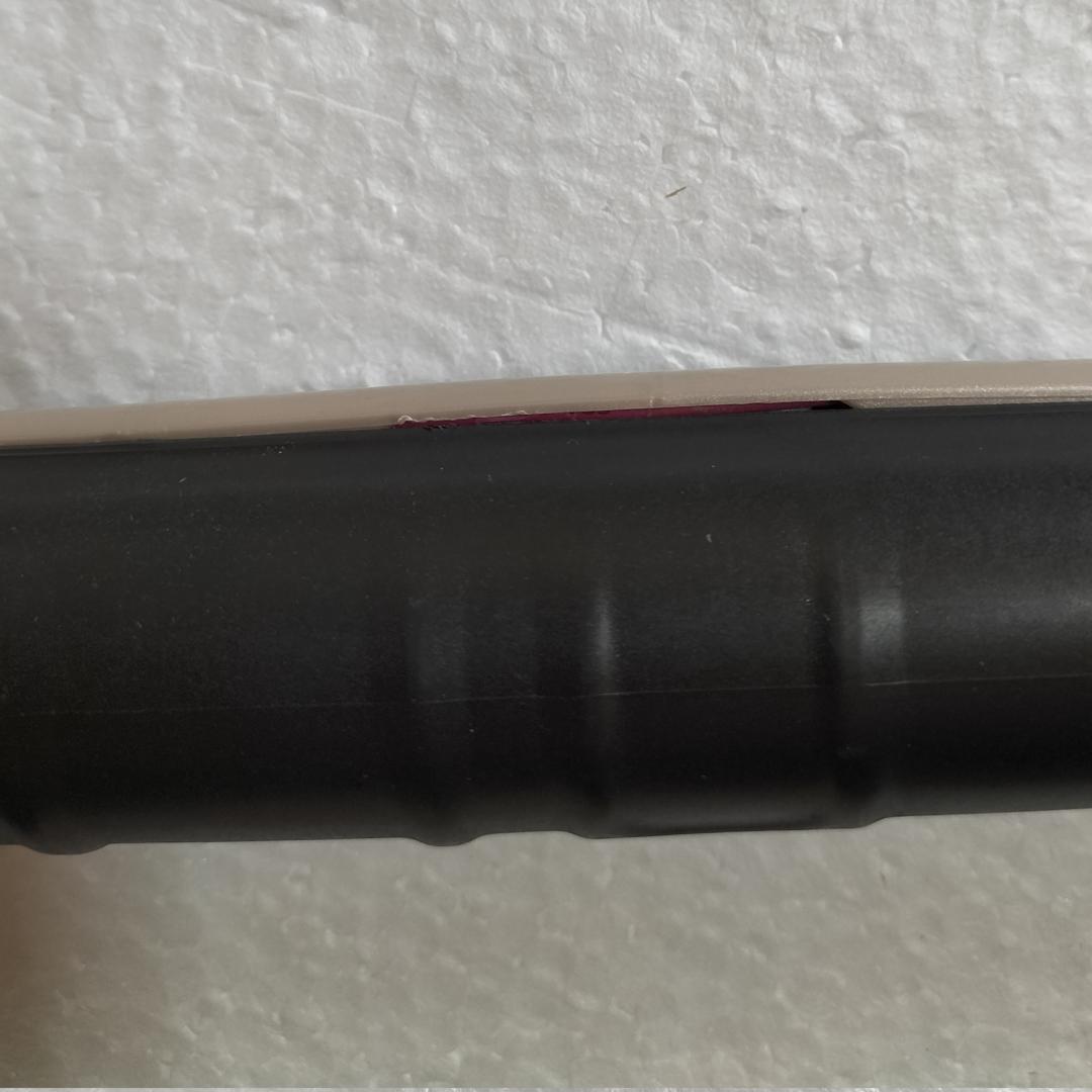 日立 HITACHI ラクかるスティック 掃除機 PV-BL3J 中古 整備済