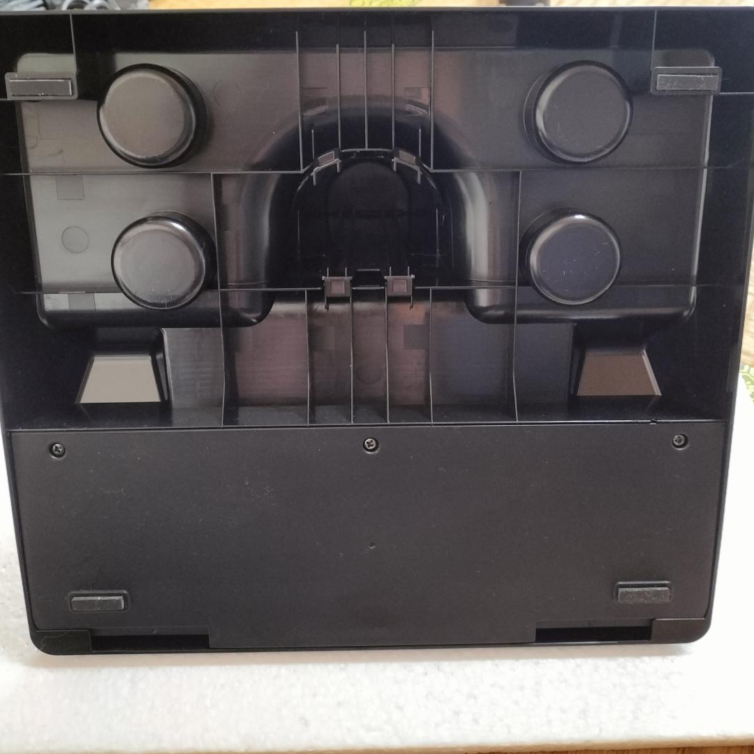 日立 HITACHI ラクかるスティック 掃除機 PV-BL3J 中古 整備済