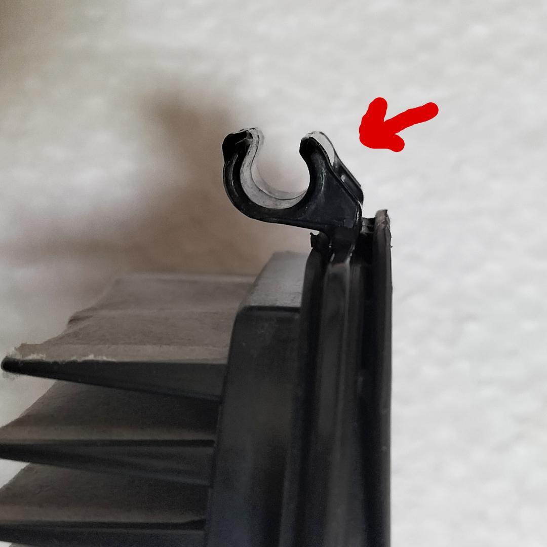 日立 HITACHI ラクかるスティック 掃除機 PV-BL3J 中古 整備済