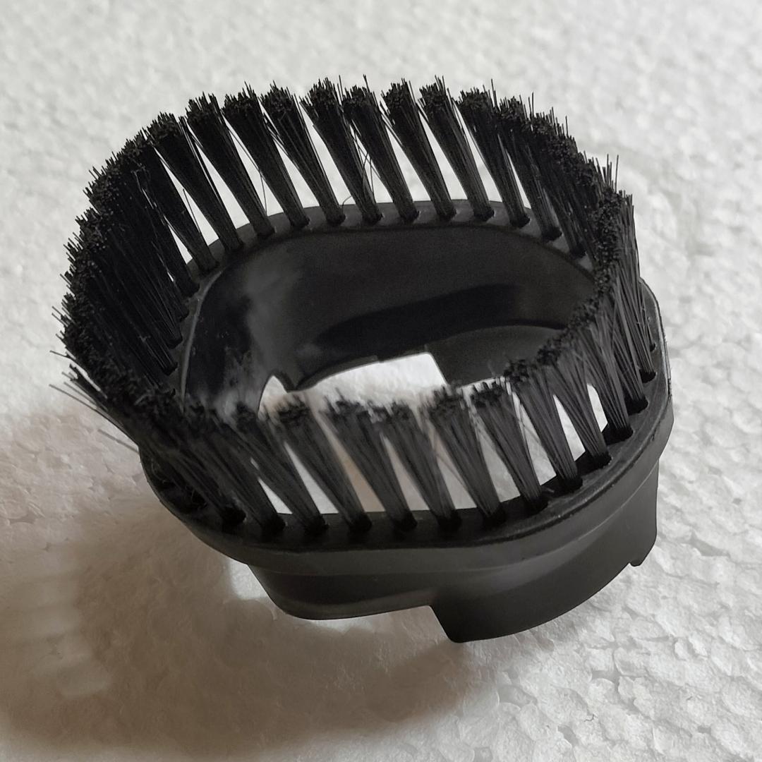 日立 HITACHI ラクかるスティック 掃除機 PV-BL3J 中古 整備済