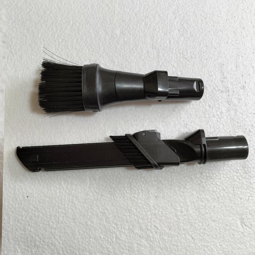 日立 HITACHI ラクかるスティック 掃除機 PV-BL3J 中古 整備済