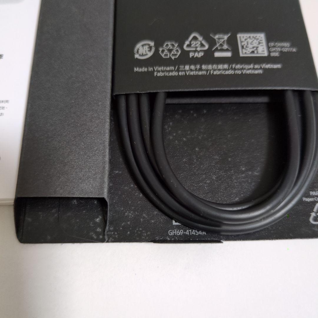 ジャンク Samsung Galaxy Z Flip4 ピンク 本体