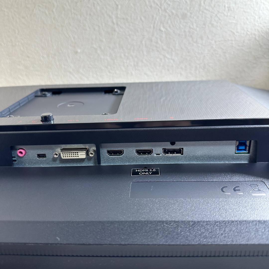 BenQ XL2746S 240Hz対応 27型 ゲーミングモニター