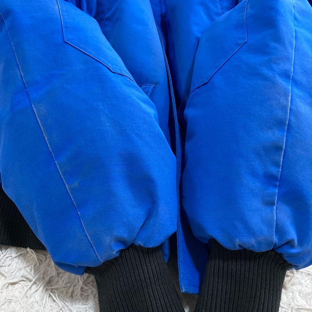 17440✨Y2K   CHILLWACK BOMBER