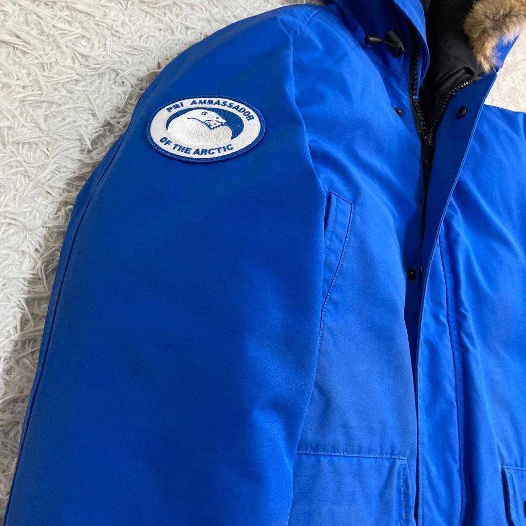 17440✨Y2K   CHILLWACK BOMBER