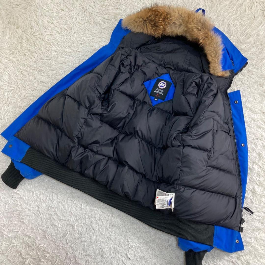 17440✨Y2K   CHILLWACK BOMBER