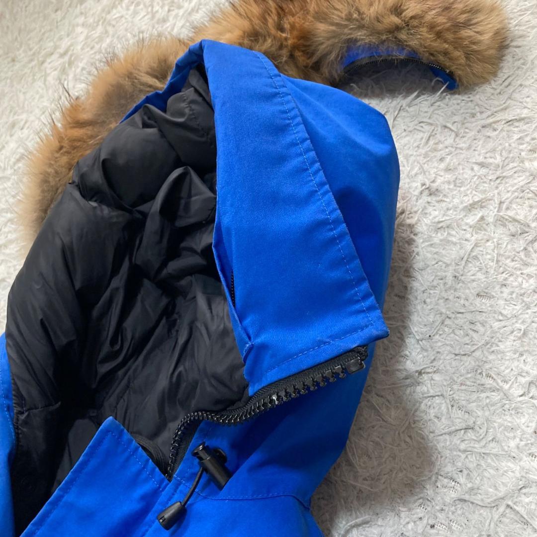 17440✨Y2K   CHILLWACK BOMBER