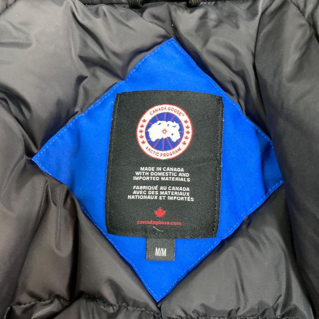 17440✨Y2K   CHILLWACK BOMBER