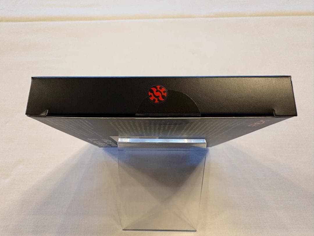 内蔵型SSD XPG SX8200 Pro 1TB M.2 SSD