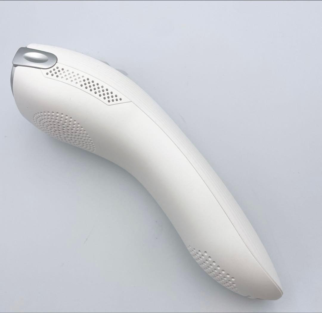 未使用✨MTG リファビューテック エピ RE-AL-02A Refa