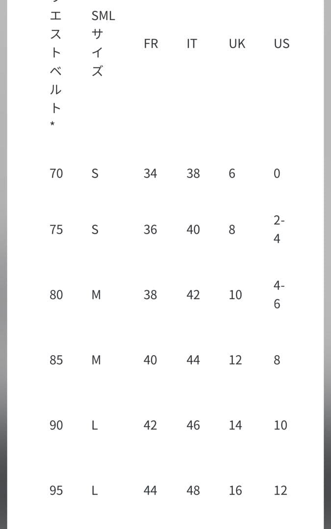 クリスチャンディオール ラインストーン CDロゴゴールド金具 DIOR ブラック