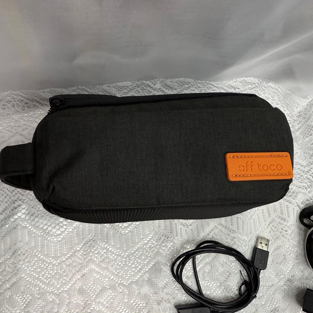 SONY HDR-CX680 ビデオカメラ 箱付